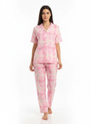 2113AZ-PINK-1.webp