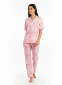 2113AZ-PINK-2.webp