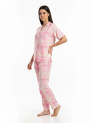 2113AZ-PINK-3.webp