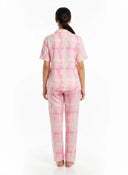 2113AZ-PINK-4.webp