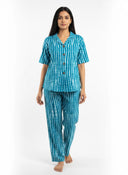 2128AZ-AQUA-1.webp