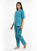 2128AZ-AQUA-2.webp