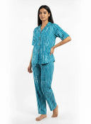 2128AZ-AQUA-3.webp