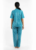 2128AZ-AQUA-4.webp