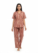 2128AZ-BROWN-1.webp