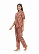 2128AZ-BROWN-2.webp