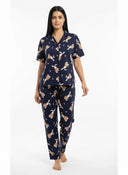 2114AZ-NAVY-1.webp