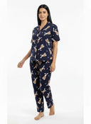 2114AZ-NAVY-2.webp