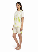 2283AZ-SWAN WHITE-2.webp