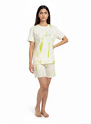 2283AZ-SWAN WHITE-3.webp