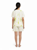 2283AZ-SWAN WHITE-4.webp