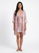 2705AZ-ROSE-1.webp