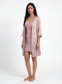 2705AZ-ROSE-2.webp