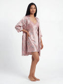 2705AZ-ROSE-3.webp