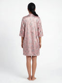 2705AZ-ROSE-4.webp