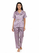 2737AZ-PURPLE-1.webp