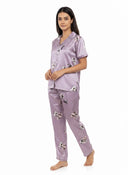 2737AZ-PURPLE-2.webp
