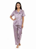 2737AZ-PURPLE-3.webp