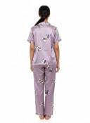 2737AZ-PURPLE-4.webp