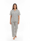 2141AZ-BLACK-1.webp