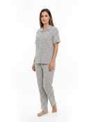 2141AZ-BLACK-2.webp