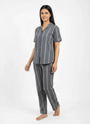2139AZ-STEELGREY-2.webp