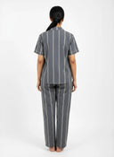 2139AZ-STEELGREY-4.webp