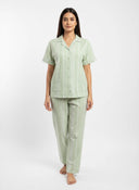 2139AZ-STONE GREEN-1.webp