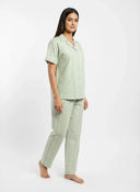 2139AZ-STONE GREEN-2.webp