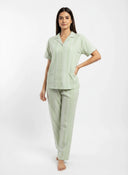 2139AZ-STONE GREEN-3.webp