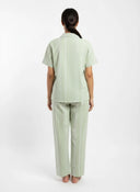 2139AZ-STONE GREEN-4.webp