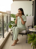 2139AZ-STONE GREEN-5.webp