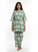 2878AZ GRASS GREEN-1.webp