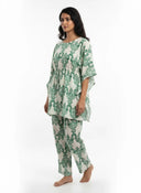 2878AZ GRASS GREEN-2.webp