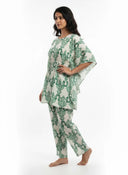 2878AZ GRASS GREEN-3.webp