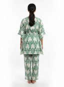 2878AZ GRASS GREEN-4.webp