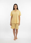 2218AZ-SUNCREAM-1.webp