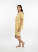 2218AZ-SUNCREAM-2.webp