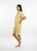 2218AZ-SUNCREAM-3.webp