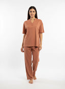 2022AZ-APRICOT-1.webp