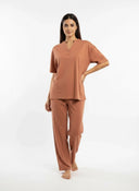 2022AZ-APRICOT-2.webp