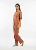 2022AZ-APRICOT-3.webp