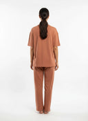 2022AZ-APRICOT-4.webp