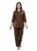 2870AZ-BROWN-1.webp