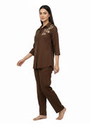 2870AZ-BROWN-2.webp