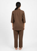 2870AZ-BROWN-4.webp