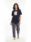 2039AZ-NAVY-1.webp