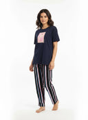 2039AZ-NAVY-2.webp