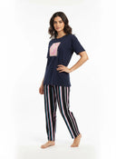 2039AZ-NAVY-3.webp