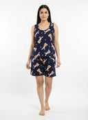 2224AZ-NAVY-1.webp